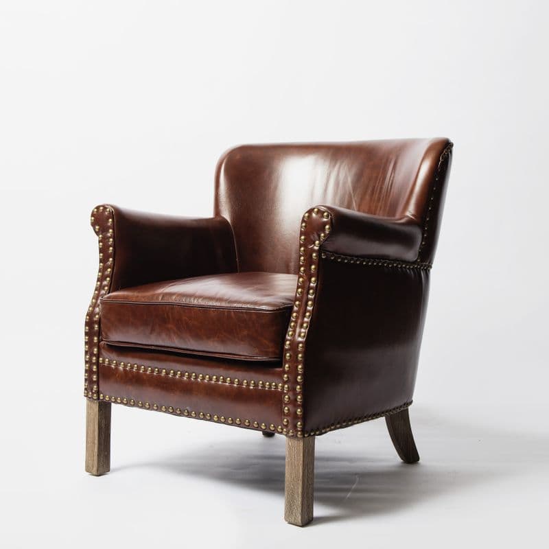 1 Seater